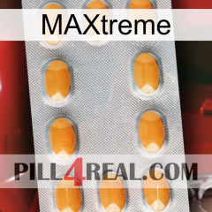 Maxtreme cialis3